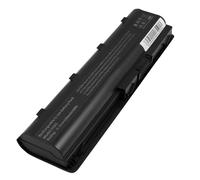 Batterie pour HP Pavilion dm4-1000 Li-ion 11,1V 5200mAh 58Wh