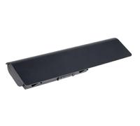 Batterie pour HP Pavilion dv6-3100 Série