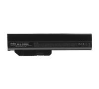 Batterie pour HP Pavilion dv6 6042sf 6051sf 6051xx 6054ef 6054sf 6063sf 4400mAh