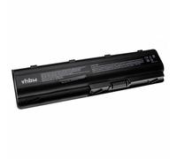 Batterie pour HP Pavilion g7-xxxx 5200mAh