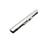 Avizar Batterie pour HP ProBook 430 G3 RO04 14,8V 2200mAh Li-ion Gris