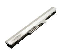 Batterie pour HP ProBook 430 G3 Séries RO04 14,8V 2600mAh Li-ion Argent