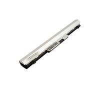 Avizar, Batterie Li-Ion 2600mAh 14,8V pour HP ProBook 430 G3 RO04 ordinateur portable, argenté