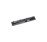 GreenCell Batterie PR06/PR09 HSTNN-LB2R/OB2R/DB2R pour HP ProBook 4330s 4430s 4530s 4545s