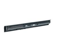 Batterie pour HP ProBook 440 G2 (K3W73AV) 440 G2 (K3W82AV) 2200mAh