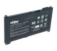 Batterie pour HP ProBook 440 G5 (2UB51EA) 440 G5 (2UB50EA) 4000mAh