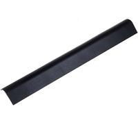 Batterie pour HP ProBook 450 G2