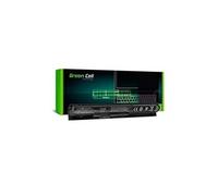 GreenCell Batterie pour HP ProBook 450/455/470 G3 – RI04, R104, 805294-001
