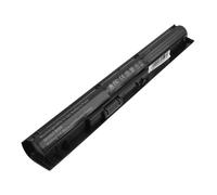 Batterie pour HP ProBook 450 G3 Séries RI04 14,8V 2600mAh Li-ion Noir
