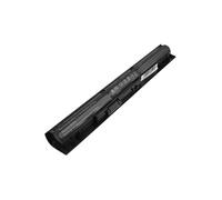 Avizar Batterie pour HP ProBook 450 G3 Séries RI04 14,8V 2600mAh Li-ion Noir