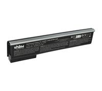 Batterie pour HP ProBook 650 G1 655 655 G1 655 G0 4400mAh