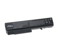 Batterie pour HP ProBook 6550b 6555b 6545b 6735b 6730b 6700b 5200mAh