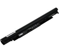 Batterie pour HP Type 919701-850, 14,8V, Li-ION [ Batterie pour Ordinateur Portable/Laptop/Notebook ]