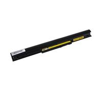Batterie pour HP YB4D 242 G0 G1 Pavilion 14 15 14t 14z 15t 15z Chromebook Sleekbook TouchSmart