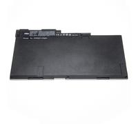 Batterie pour HP ZBook 15u G2 (J9G38AV) 15U G2 (5B35US 15u G2 (J8Z85ET) 4500mAh