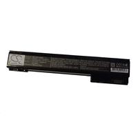 Batterie pour HP ZBook 17 Mobile Workstation 729BJC321015 17 G3 4400mAh
