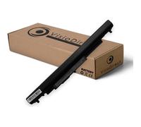 Batterie pour hs04 hp 250 g4 compatible 807956-001 807957-001 hs03 hs03031-cl 2200mah 14. 6v --