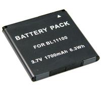 Batterie pour HTC Desire X