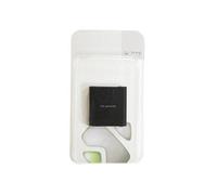 Batterie Pour Htc Touch Pro 2 Origine Ba-S390