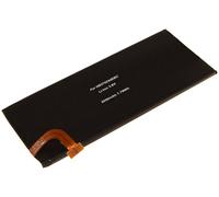 Batterie pour Huawei D2-0082