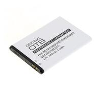 Batterie pour Huawei E5330 E5336 E5372 E5373 E5375 R215 OTB