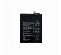 Batterie pour Huawei Mate 30