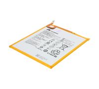 Batterie pour Huawei MediaPad M3 5100mAh HB2899C0ECW Service Pack Huawei Noir