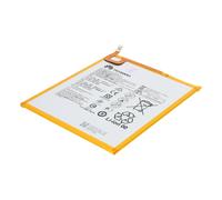 Batterie pour Huawei MediaPad M3 5100mAh HB2899C0ECW Service Pack Noir