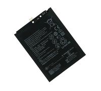 Batterie pour Huawei P Smart 2019 et pour Honor 10 Lite 3400mAh Noir