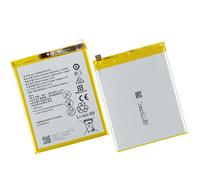 Batterie Pour Huawei P Smart /P8 Lite 2017 /P9 / P9 Lite/ P9 Lite 2017 / P10 Lite / P20 Lite/Honor 8 / Y7 2018 Hb366481ecw