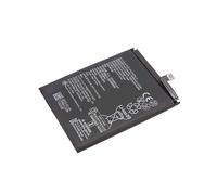 Batterie pour Huawei P30