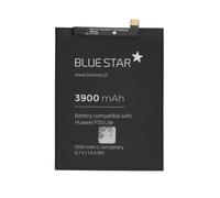 Batterie de remplacement Huawei P30 Lite et Mate 10 Lite 3900mAh Blue StarNoir