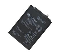 Batterie pour Huawei P30 Lite / Mate 10 Lite / Nova 2 Plus et pour Honor 7X / View 10 Noir