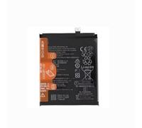 Batterie pour Huawei P30 Pro