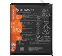 Batterie pour Huawei P30 Pro / Mate 20 Pro 4200mAh HB486486ECW Noir