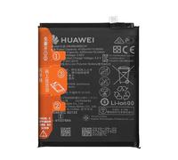 Batterie pour Huawei P30 Pro / Mate 20 Pro 4200mAh HB486486ECW Noir
