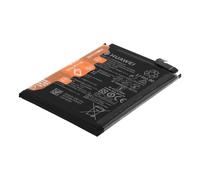 Batterie pour Huawei P40 Lite / Mate 30 / Mate 30 Pro 4100mAh HB486586ECW Huawei Noir