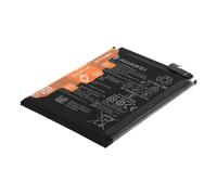 Batterie pour Huawei P40 Lite / Mate 30 / Mate 30 Pro 4100mAh HB486586ECW Noir