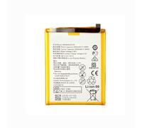 Batterie pour Huawei P8 Lite 2017 HB366481ECW