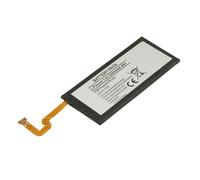 Batterie pour Huawei P8 Lite Li-Polymer 3.7V 2200mAh 8.4Wh Noir