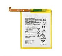Batterie pour Huawei P8Lite P9 Lite P10 Lite Honor 8 3000mAh comme d'origine HB366481ECW
