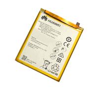 Batterie pour Huawei P9 Plus, 3400mAh Huawei Blanc