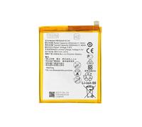 Batterie pour Huawei Y6 2018 Y7 2018 P Smart HB366481ECW-11 3020mAh comme d'origine NEUF