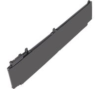 Batterie pour IBM Lenovo ThinkPad T470s, 00HW022, 00HW023, 00HW036 Li-ion 11.4V 2000mAh