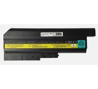 Batterie pour IBM Lenovo ThinkPad Z61 T61P Z61p W500 Z61e 10.8V 7800mAh