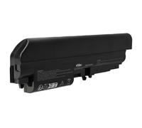 Batterie pour IBM ThinkPad T616379 T61 6480 T61 6481 T61 6377 T61 6378 5200mAh
