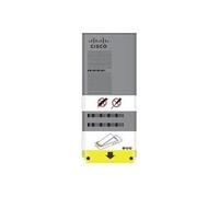 - Batterie - pour IP Phone 8821