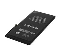 Batterie pour iPhone 11 3110mAh Noir