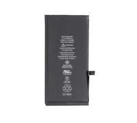 Batterie pour iPhone 11 - Haute Capacité 3110 mAh - Remplacement Interne Li-ION avec Kit Outils & Adhésif - Compatible A2221 A2111 A2223 - État Santé OK - Globalstock