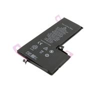 Batterie pour iPhone 11 Pro Max Li-Polymère 3.79V 4500mAh 17Wh Réf 616-00651 Noir